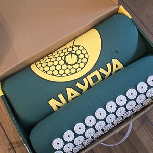 acupuncture mat / nayoya